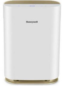 Honeywell Air Touch i11 Air Purifier