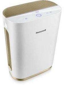 Honeywell Air Touch i11 Air Purifier