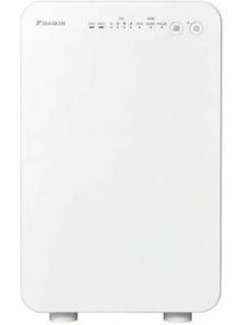 Daikin MC30UVM6 Air Purifier