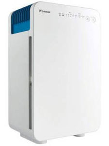 Daikin MC30UVM6 Air Purifier