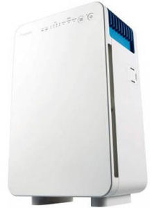 Daikin MC30UVM6 Air Purifier