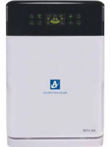 Atlanta Healthcare Beta 350 Air Purifier