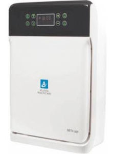 Atlanta Healthcare Beta 350 Air Purifier