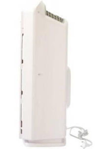 Atlanta Healthcare GAMA 501 Air Purifier
