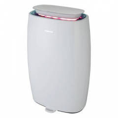 Toshiba CAF-W48XIN Air Purifier