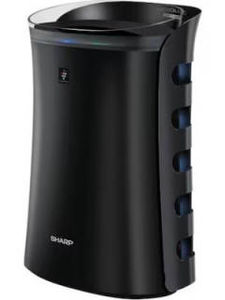 Sharp FP-GM50E-B Air Purifier