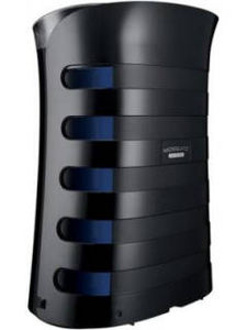Sharp FP-GM50E-B Air Purifier