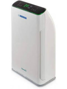 Blue Star BS-AP490LAN Air Purifier