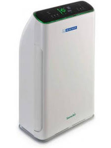 Blue Star BS-AP490LAN Air Purifier