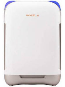 Moonbow AP-C6013NIA Air Purifier