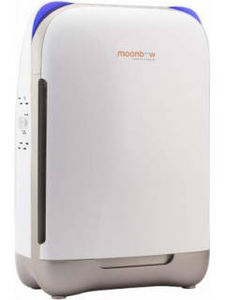 Moonbow AP-C6013NIA Air Purifier