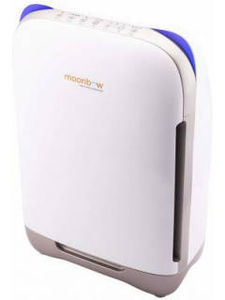 Moonbow AP-C6013NIA Air Purifier