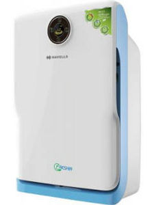 Havells AP-20 Air Purifier