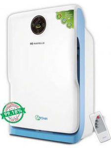 Havells AP-20 Air Purifier