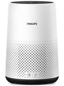 Philips AC0820/20 Air Purifier