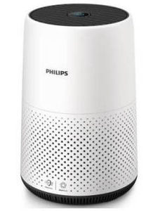 Philips AC0820/20 Air Purifier