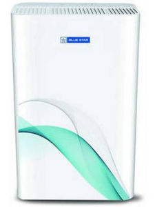 Blue Star BS-AP300DAI Air Purifier