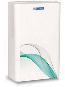 Blue Star BS-AP300DAI Air Purifier