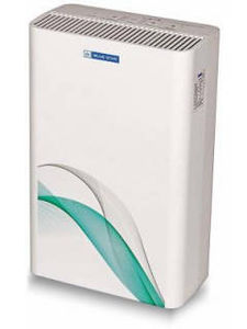 Blue Star BS-AP300DAI Air Purifier