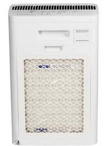Blue Star BS-AP300DAI Air Purifier