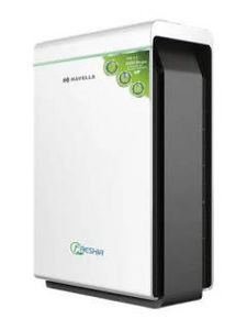 Havells FRESHIA AP-46 Air Purifier