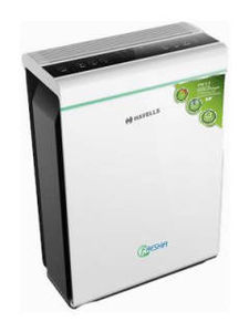 Havells FRESHIA AP-46 Air Purifier