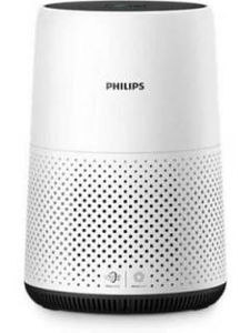 Philips AC0819/20 Air Purifier