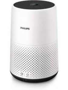 Philips AC0819/20 Air Purifier
