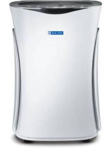 Blue Star BS-AP450SANW Air Purifier