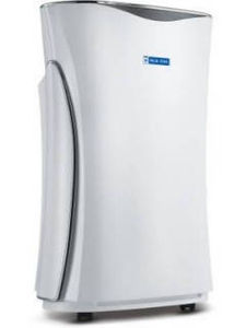 Blue Star BS-AP450SANW Air Purifier
