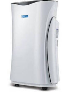 Blue Star BS-AP450SANW Air Purifier