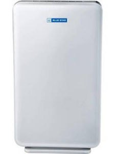 Blue Star BS-AP250RAP Air Purifier