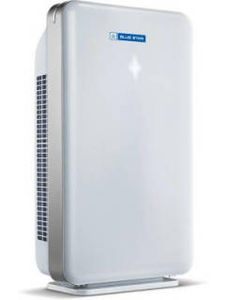 Blue Star BS-AP250RAP Air Purifier