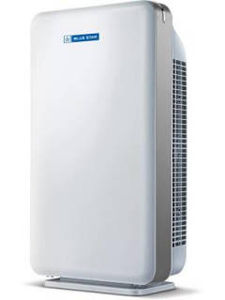 Blue Star BS-AP250RAP Air Purifier