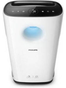 Philips AC3259/20 Air Purifier