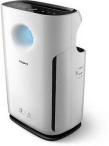 Philips AC3259/20 Air Purifier