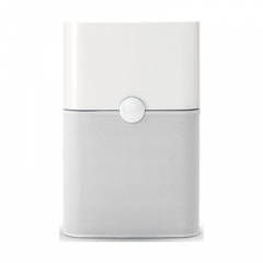 Blueair Pure 211 Air Purifier