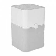Blueair Pure 211 Air Purifier
