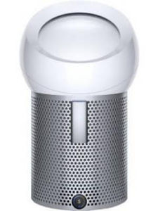 Dyson Pure Cool Me Air Purifier