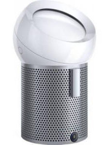 Dyson Pure Cool Me Air Purifier