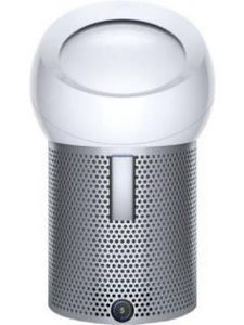 Dyson Pure Cool Me Air Purifier