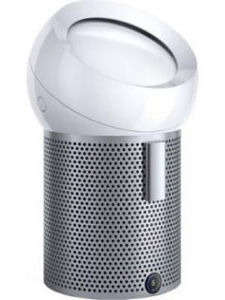 Dyson Pure Cool Me Air Purifier