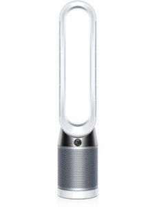 Dyson Pure Cool Tower Air Purifier
