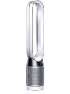 Dyson Pure Cool Tower Air Purifier