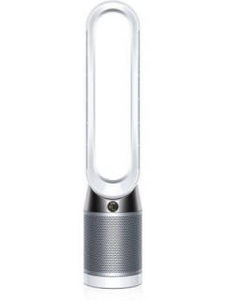 Dyson Pure Cool Tower Air Purifier
