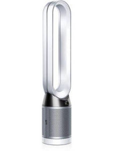 Dyson Pure Cool Tower Air Purifier