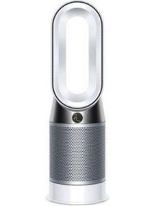 Dyson Pure Hot Plus Cool Air Purifier
