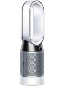 Dyson Pure Hot Plus Cool Air Purifier