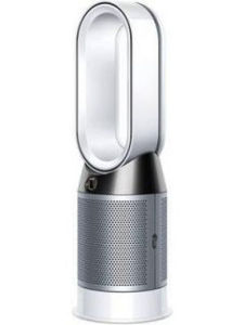 Dyson Pure Hot Plus Cool Air Purifier
