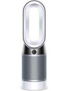 Dyson Pure Hot Plus Cool Air Purifier